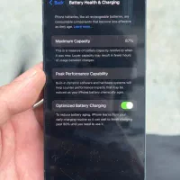 iphone 13|موبایل|خرم‌آباد (تنکابن), |دیوار