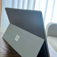 Surface pro7|رایانه همراه|مشهد, الهیه|دیوار