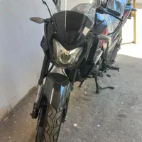 فروش فوری موتور سیکلت اقساطی