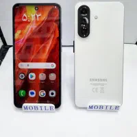 سامسونگ موبایل 917×