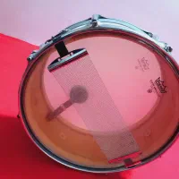 طبل سایدرام