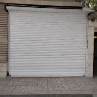 اجاره مغازه  150متر نوساز فلاح،امامزاده حسن