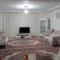 آپارتمان-شهرک-بزرگمهر