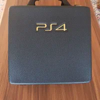کیف پی اس فور ps4