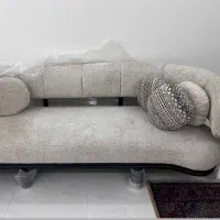مبل شیک ۵ نفره