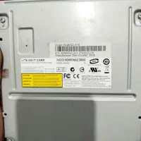 dvd  رایتر