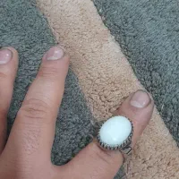 انگشترشبچراغ