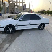 خودرو|خودرو سواری و وانت|نورآباد ممسنی, |دیوار