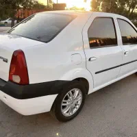 ال نود مدل 1394بی رنگ اقساطی بدون ضامن