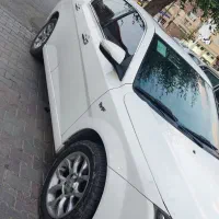 دنا پلاس اتومات 1401