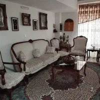 فرش ۷۰۰شانه