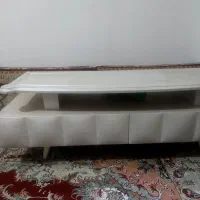 میزتلویزیون