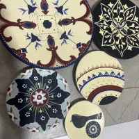 دیوارکوب
