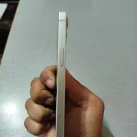 ایفون 13 نرمال