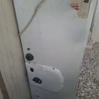 ابگرمکن