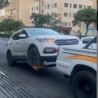 امدادخودرو یدکش شبانه روزی