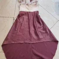 لباس کودک
