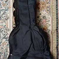 کیف گیتار