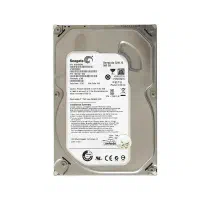 هارد Seagate 500GB