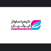 استخدام کارگر تولید
