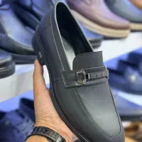 کالج جدید مجلسی و اسپرت ۴۰ تا ۴۴ کیفیت بالا