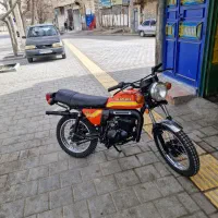 مینی سوزوکی