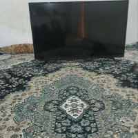 تلوزیون ۴۰ مارشال