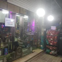 واگذاری مغازه دخانیات بهترین لوکیشن