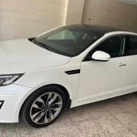 اپتیما۲۰۱۶