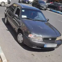 دوو سیلو مدل 78خاص