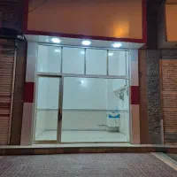 اجاره مغازه خیابان بعثت (علی آباد)
