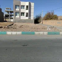 تجاری مسکونی لب خ وکیل