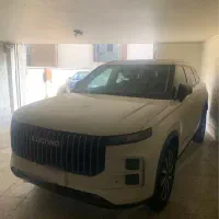 لوکانوL7 سند آماده