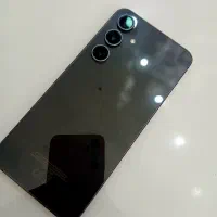 گوشی  موبایل سامسونگ  s24 fe