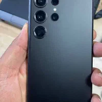 سامسونگ s23ultra