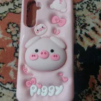 قاب گوشی سامسونگ