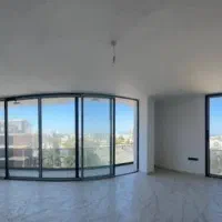 فروش آپارتمان ۱۰۰ متری در خرمشهر