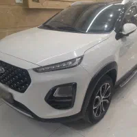 ام وی امx22