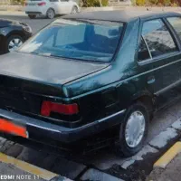 پژو 2000|خودرو سواری و وانت|پردیس, فاز ۱۱|دیوار