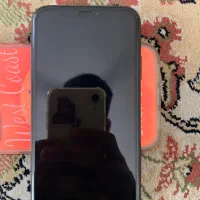 Iphon Xr نو نو بدون تعمیر