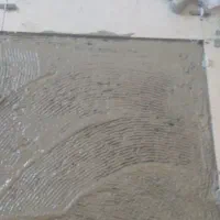 کاشی کاری