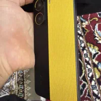 poco x7 pro