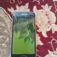 سامسونگ g7