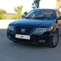 سورن توربو مدل۹۵