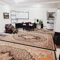 سوییت ویلای دوخوابه با حیاط نزدیک پل معلق|اجارهٔ کوتاه‌مدت آپارتمان و سوئیت|مشگین شهر, |دیوار