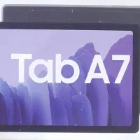 Tab A7