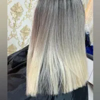 مدل رنگ و لایت