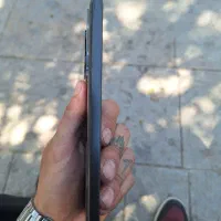 poco x6 pro|موبایل|تهران, لاله زار|دیوار