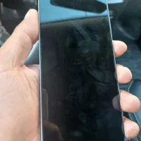 A06 128g rom6|موبایل|کرمانشاه, |دیوار