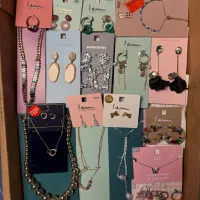 بدلیجات کیلویی